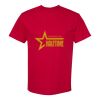 Heavyweight Cotton Tee Thumbnail
