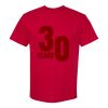 Heavyweight Cotton Tee Thumbnail