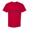 Heavyweight Cotton Tee Thumbnail