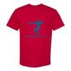 Heavyweight Cotton Tee Thumbnail