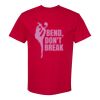 Heavyweight Cotton Tee Thumbnail