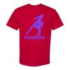 Heavyweight Cotton Tee Thumbnail