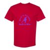 Heavyweight Cotton Tee Thumbnail