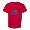 Heavyweight Cotton Tee Thumbnail