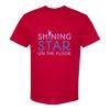 Heavyweight Cotton Tee Thumbnail