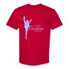 Heavyweight Cotton Tee Thumbnail