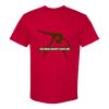 Heavyweight Cotton Tee Thumbnail