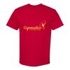 Heavyweight Cotton Tee Thumbnail