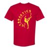 Heavyweight Cotton Tee Thumbnail