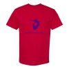 Heavyweight Cotton Tee Thumbnail