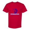 Heavyweight Cotton Tee Thumbnail