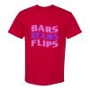 Heavyweight Cotton Tee Thumbnail