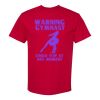 Heavyweight Cotton Tee Thumbnail