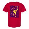 Heavyweight Cotton Tee Thumbnail