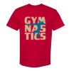 Heavyweight Cotton Tee Thumbnail