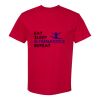 Heavyweight Cotton Tee Thumbnail