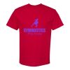 Heavyweight Cotton Tee Thumbnail