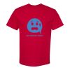 Heavyweight Cotton Tee Thumbnail