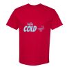 Heavyweight Cotton Tee Thumbnail