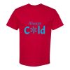 Heavyweight Cotton Tee Thumbnail