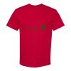 Heavyweight Cotton Tee Thumbnail