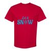 Heavyweight Cotton Tee Thumbnail