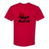 Heavyweight Cotton Tee Thumbnail