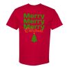 Heavyweight Cotton Tee Thumbnail