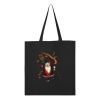 Promotional Tote Thumbnail
