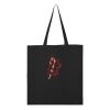 Promotional Tote Thumbnail