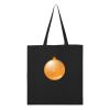 Promotional Tote Thumbnail