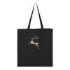 Promotional Tote Thumbnail