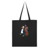 Promotional Tote Thumbnail