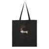 Promotional Tote Thumbnail