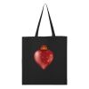 Promotional Tote Thumbnail