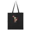Promotional Tote Thumbnail