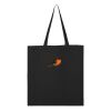 Promotional Tote Thumbnail