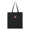 Promotional Tote Thumbnail