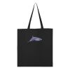 Promotional Tote Thumbnail