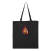 Promotional Tote Thumbnail