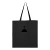 Promotional Tote Thumbnail