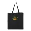 Promotional Tote Thumbnail