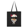 Promotional Tote Thumbnail