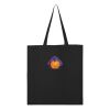 Promotional Tote Thumbnail