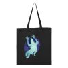 Promotional Tote Thumbnail