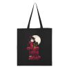 Promotional Tote Thumbnail