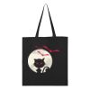 Promotional Tote Thumbnail