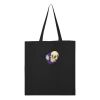 Promotional Tote Thumbnail