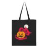 Promotional Tote Thumbnail