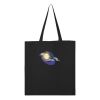 Promotional Tote Thumbnail
